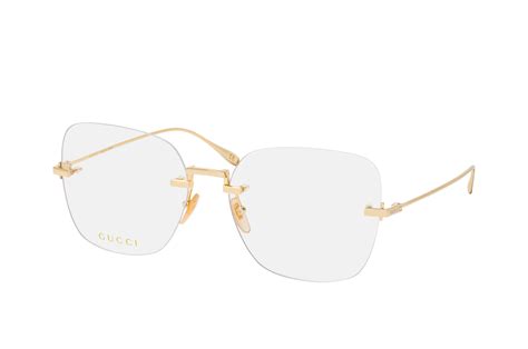 try gucci glasses online|Gucci Glasses at Mister Spex.